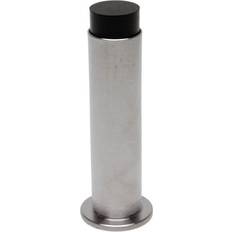 Home-it Door Stop Wall Ø19 x H82 mm Edelstaal