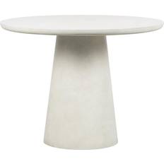 Dining table Woood Damon Dining Table 100cm