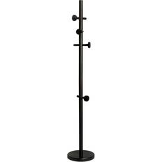 Bøg Garderober Essem Design Screwed Bøjler 32x180cm