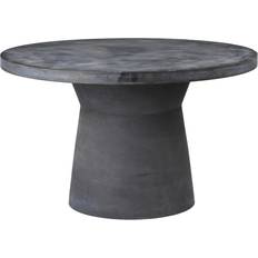 FIBER Charcoal