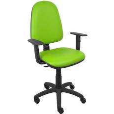 P&C Pistachio SP22B10 Office Chair