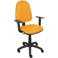 P&C Orange P308B10 Office Chair