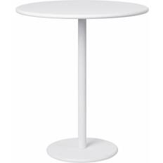 Gris Tables Basses Blomus Stay d'appoint Ø40 cm Warm Grey Table Basse