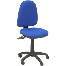 P&C Ayna BALI229 Office Chair