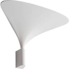 Rotaliana Sunset W0 Wandlampe