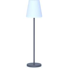 Bodenlampen Newgarden New Garden LOLA SLIM Bodenlampe