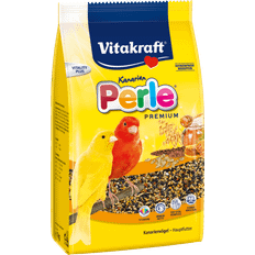 Vogelfutter Vitakraft Vogelfutter Perle 500