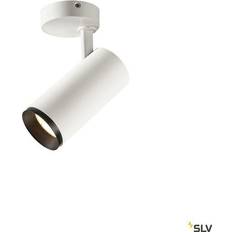 SLV Numinos Spot Dali M 2700 K 1930 lm Hvid Spotlight