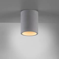 Paul Neuhaus Pendler Paul Neuhaus 6160-22 Pendel