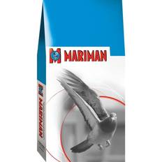 Laga Mariman Standard without Barley Pigeon Food 25kg