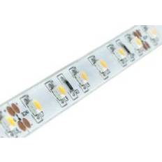 Brumberg Leuchten LED-Flexband 5000mm 24V 2700K Spotlight