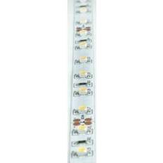 Brumberg Leuchten LED-Flexband 5000mm 24V Spotlight