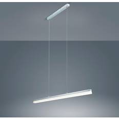 Helestra MOYA Suspension LED 16/1722.26 Lustre