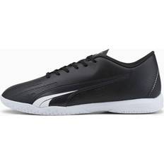 Puma ultra play it Puma Herren Ultra Play It Fussballschuh, schwarz, weiß