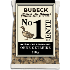 Carnilove Hundefutter Haustiere Carnilove Snacks Semi-Moist Sardines enriched with Wild garlic 200g