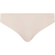 Passionata Clothing Passionata Brazilian Nais Brief L, CAPPUCCINO