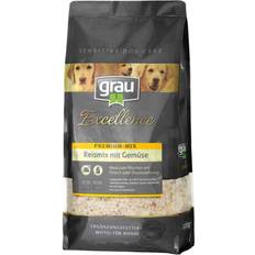 Original Rice Mix Pack 1 1x10 kg