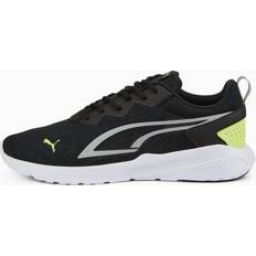 Puma Sneakers All-Day Active In Motion -