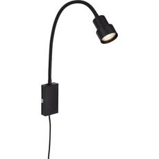 Briloner Væglamper Briloner LED-væglampe Tusi Vægarmatur