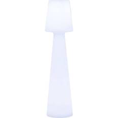Stehleuchten & Bodenleuchten Newgarden New Garden LED-Outdoor Bodenlampe