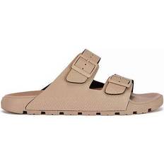 HUGO BOSS Sandaler HUGO BOSS Surfley