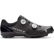 Scott mtb sko Scott Shoe Mtb RC Ultimate