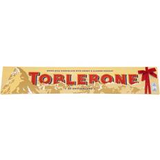 Toblerone Milk Chocolate 750g