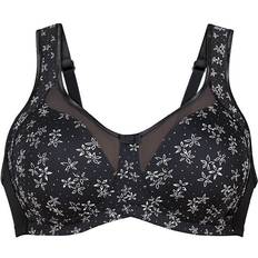 Anita Clara Art Comfort Bra