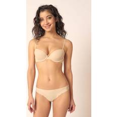 Skiny Women's Damen Multi Schalen Bra - Opaque