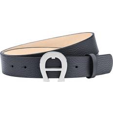 Aigner Cybill Belt - Marine