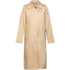 Esprit dam jacka Esprit Dam 013EE1G362 jacka, 285/SAND, XXL, 285/sand