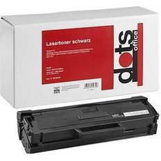 Samsung mlt d111s toner dots kompatibel zu SAMSUNG MLT-D111S SU810A