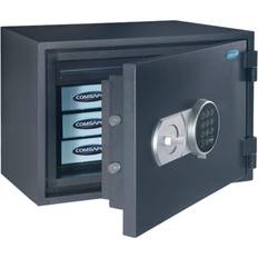 Rottner Fireproof Safe Sydney 40
