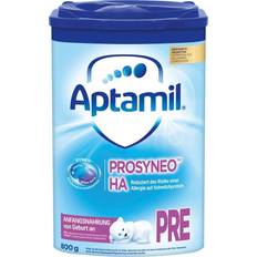 Aptamil APTAMIL Prosyneo HA Pre Pulver