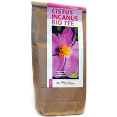 Tee reduziert Cistus Incanus Bio Tee