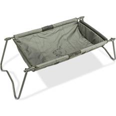 Carp Cradle Monster