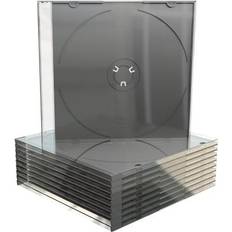 BOX21 100-Pack