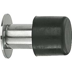 Türstopper FSB FSB 3880