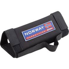 Spro Rutenfutterale Spro Norway Expedition Railing Holder