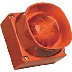 Signalsirene High Output