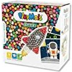 PlayMais Mosaik Spil Rum 2300