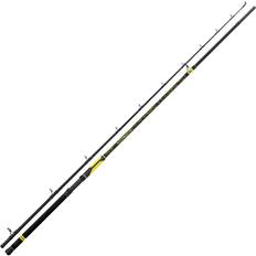 Angelruten Black Cat Perfect Passion Long Range 3,30m 600g Welsrute