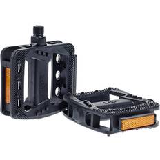 RFR Flat Hqp Cmpt Pedals