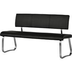 MCA Furniture MCA furniture Polsterbank Sofabank