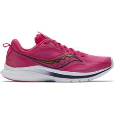 Saucony Kinvara 13 M - Pink