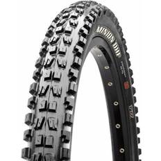 Dhf Maxxis Minion DHF 2.40/ R