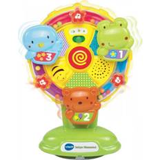 Vtech Giocattoli Vtech Babys Riesenrad