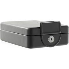 Comsafe Autoboks 215 x 156 x 57 mm