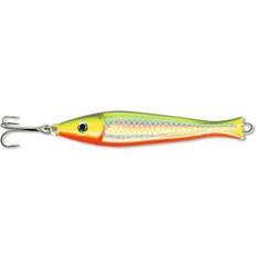 Pirk Zebco Z-sea Ruby Head Pirk 125g Multicolor