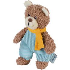 Sterntaler Mini-Spieltier Ben